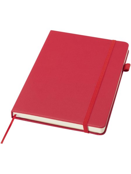 taccuino-a5-con-copertina-rigida-in-plastica-riciclata-liss-rosso.jpg