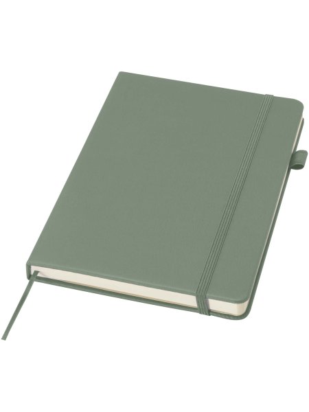 taccuino-a5-con-copertina-rigida-in-plastica-riciclata-liss-verde-melange.jpg