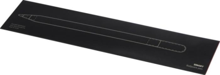 6_penna-a-sfera-a-rotazione-in-alluminio-riciclato-smart-inchiostro-nero.jpg