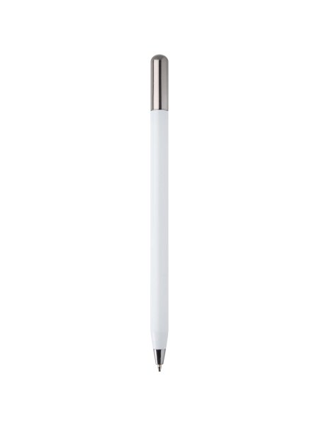 penna-a-sfera-a-rotazione-in-alluminio-riciclato-smart-inchiostro-nero-bianco.jpg