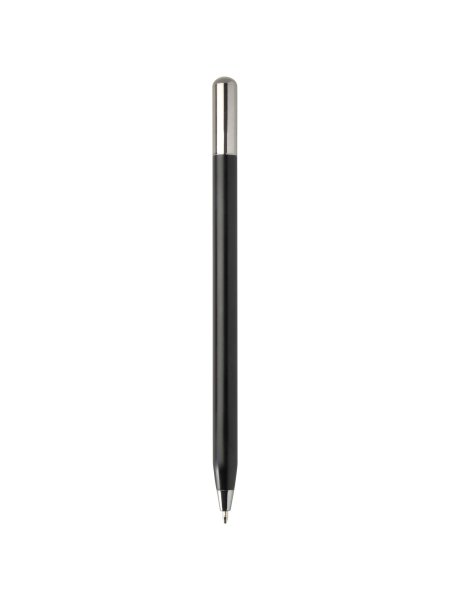 penna-a-sfera-a-rotazione-in-alluminio-riciclato-smart-inchiostro-nero-nero.jpg