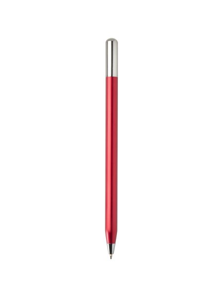 penna-a-sfera-a-rotazione-in-alluminio-riciclato-smart-inchiostro-nero-rosso.jpg