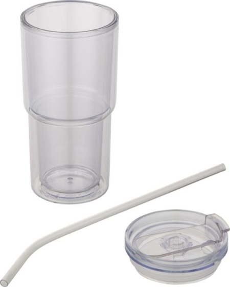 6_bicchiere-in-plastica-a-doppia-parete-da-480-ml-archer.jpg