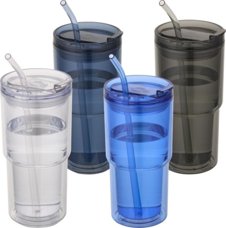 7_bicchiere-in-plastica-a-doppia-parete-da-480-ml-archer.jpg