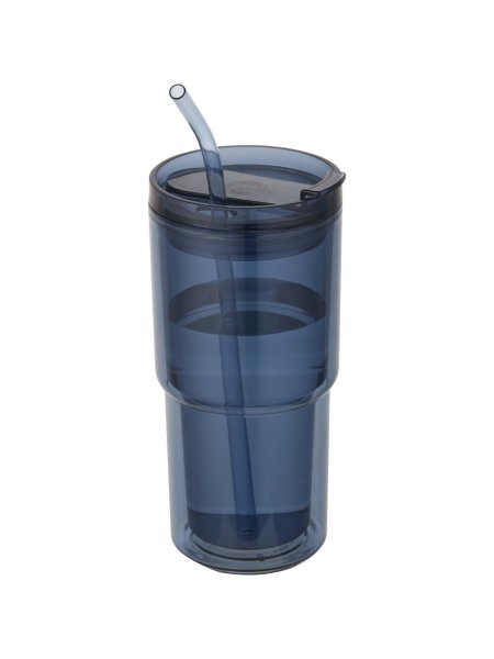 bicchiere-in-plastica-a-doppia-parete-da-480-ml-archer-blu-oceano.jpg