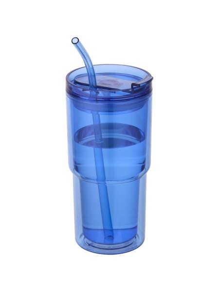 bicchiere-in-plastica-a-doppia-parete-da-480-ml-archer-blu-royal.jpg