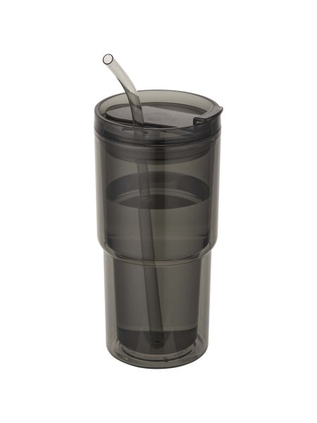 bicchiere-in-plastica-a-doppia-parete-da-480-ml-archer-nero.jpg