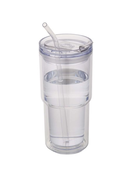 bicchiere-in-plastica-a-doppia-parete-da-480-ml-archer-trasparente.jpg