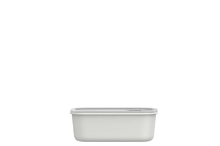 3_contenitore-per-alimenti-da-1000-ml-mepal-easyclip.jpg