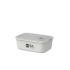 4_contenitore-per-alimenti-da-1000-ml-mepal-easyclip.jpg