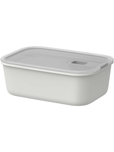 contenitore-per-alimenti-da-1000-ml-mepal-easyclip-bianco.jpg