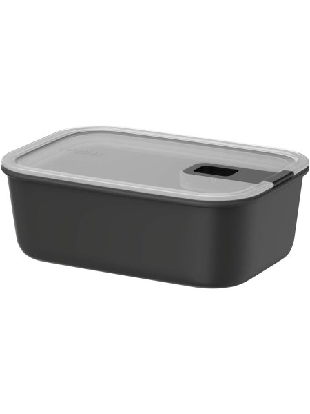 contenitore-per-alimenti-da-1000-ml-mepal-easyclip-nero.jpg