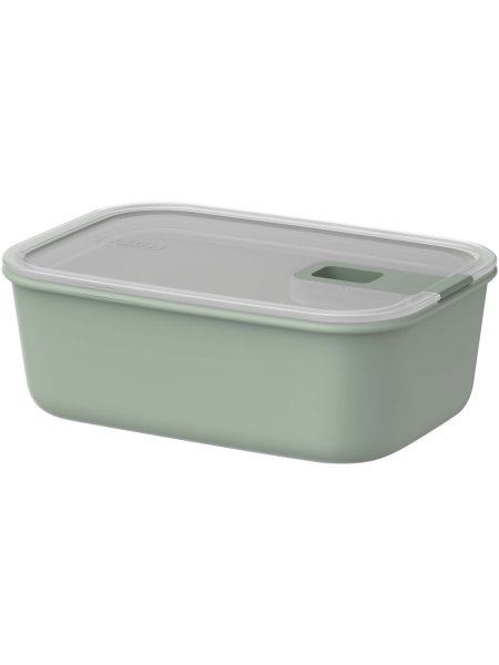 contenitore-per-alimenti-da-1000-ml-mepal-easyclip-salvia.jpg