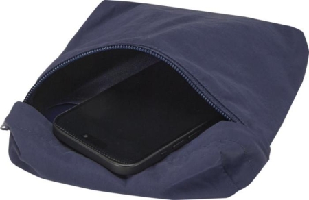 3_borsa-arca-tracolla-riciclata-personalizzata-su-stampasi.jpg