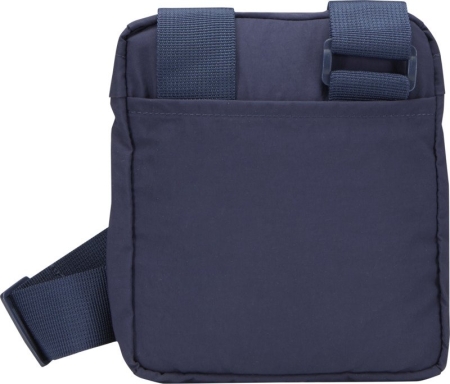 5_borsa-arca-tracolla-riciclata-personalizzata-su-stampasi.jpg