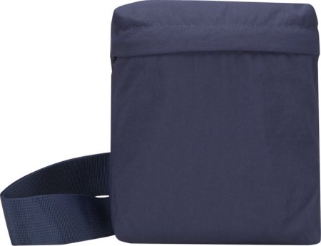 6_borsa-arca-tracolla-riciclata-personalizzata-su-stampasi.jpg