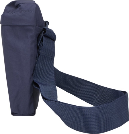 7_borsa-arca-tracolla-riciclata-personalizzata-su-stampasi.jpg