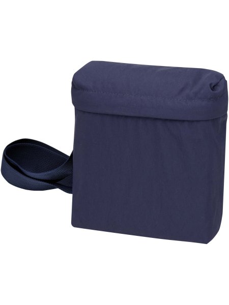 borsa-a-tracolla-arca-in-nylon-riciclato-grs-arca-navy.jpg