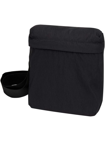 borsa-a-tracolla-arca-in-nylon-riciclato-grs-arca-nero.jpg