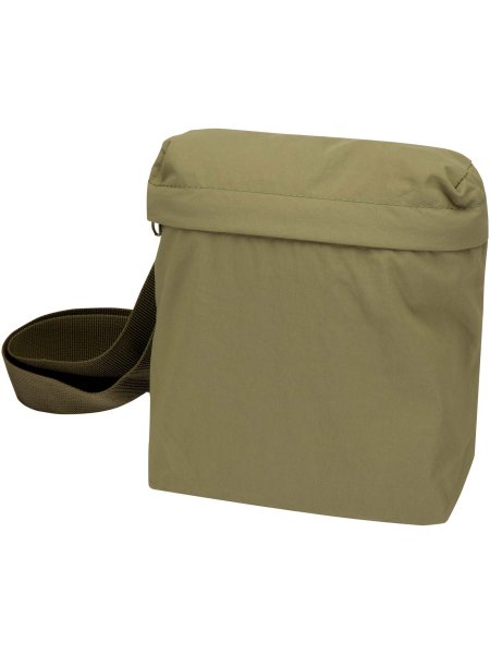 borsa-a-tracolla-arca-in-nylon-riciclato-grs-arca-verde-foresta.jpg