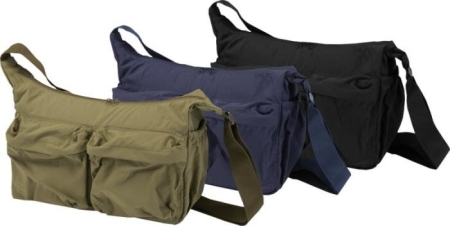 10_borsa-a-tracolla-per-laptop-da-13.jpg
