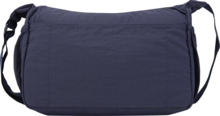 3_borsa-a-tracolla-per-laptop-da-13.jpg