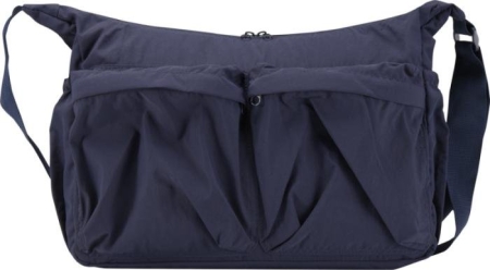 4_borsa-a-tracolla-per-laptop-da-13.jpg