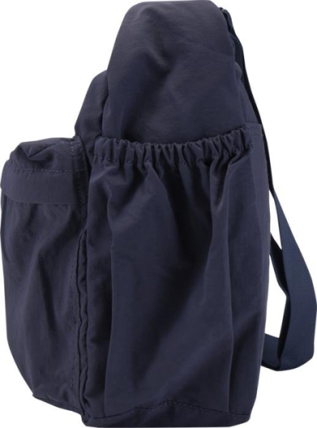 5_borsa-a-tracolla-per-laptop-da-13.jpg