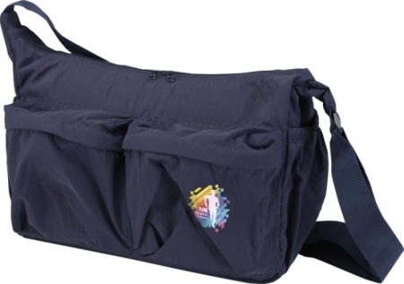 6_borsa-a-tracolla-per-laptop-da-13.jpg