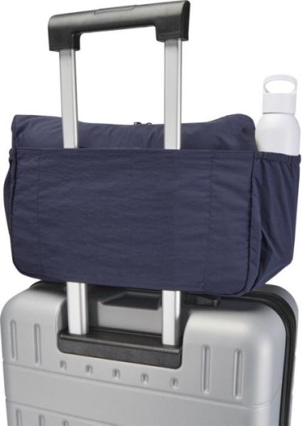 7_borsa-a-tracolla-per-laptop-da-13.jpg