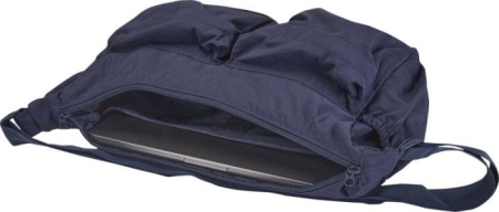 8_borsa-a-tracolla-per-laptop-da-13.jpg