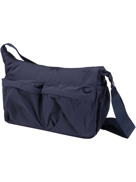 borsa-a-tracolla-per-laptop-da-13-in-nylon-riciclato-grs-calli-navy.jpg