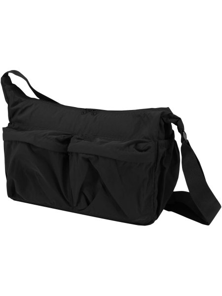 borsa-a-tracolla-per-laptop-da-13-in-nylon-riciclato-grs-calli-nero.jpg