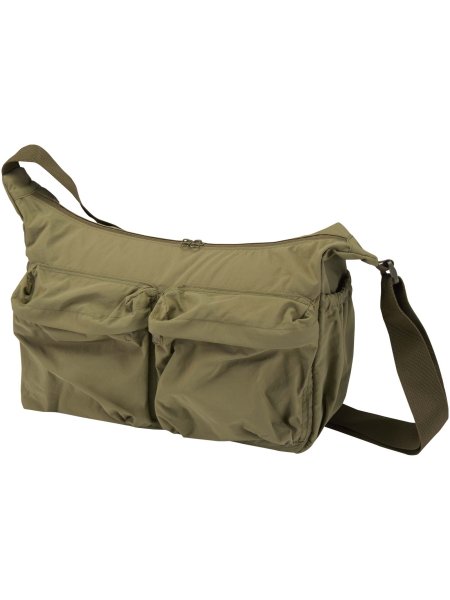 borsa-a-tracolla-per-laptop-da-13-in-nylon-riciclato-grs-calli-verde-foresta.jpg