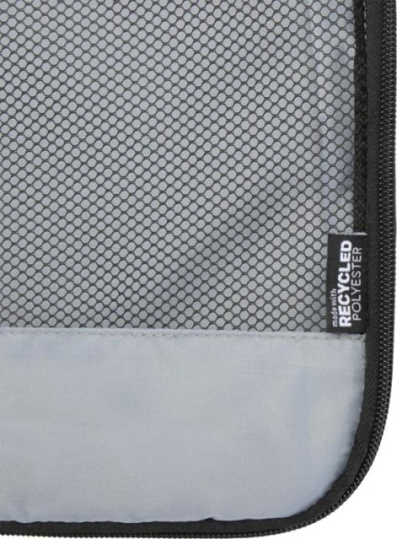 4_sacchetti-da-viaggio-in-materiale-riciclato-grs-jet-set-da-3.jpg