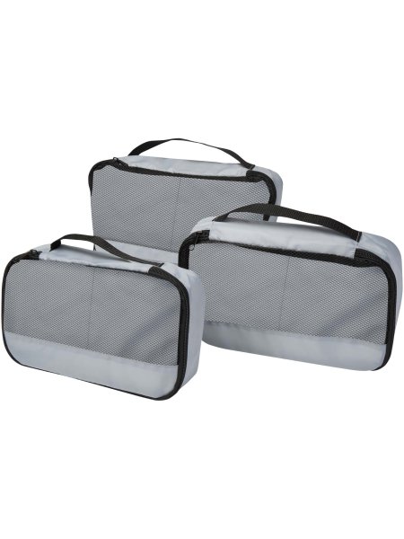 sacchetti-da-viaggio-in-materiale-riciclato-grs-jet-set-da-3-grigio.jpg