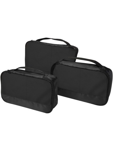 sacchetti-da-viaggio-in-materiale-riciclato-grs-jet-set-da-3-nero.jpg