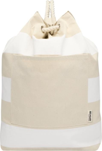 5_borsa-da-viaggio-cotone-riciclato-con-logo-stampasi.jpg
