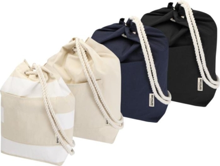 6_borsa-da-viaggio-cotone-riciclato-con-logo-stampasi.jpg