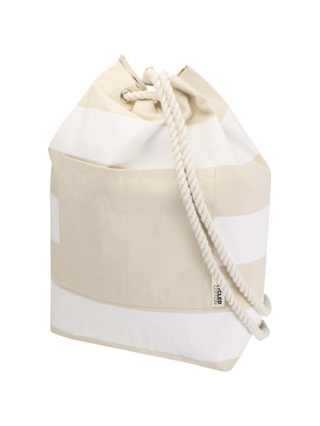 borsa-da-viaggio-in-tessuto-mariner-riciclato-grs-da-270-g-m2-florida-15l-bianco.jpg