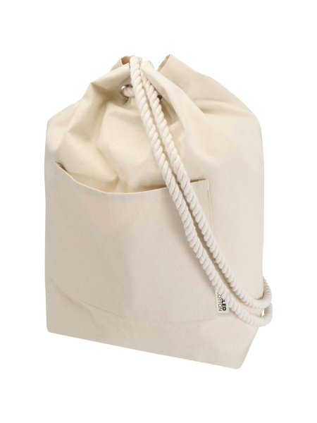 borsa-da-viaggio-in-tessuto-mariner-riciclato-grs-da-270-g-m2-florida-15l-naturale.jpg
