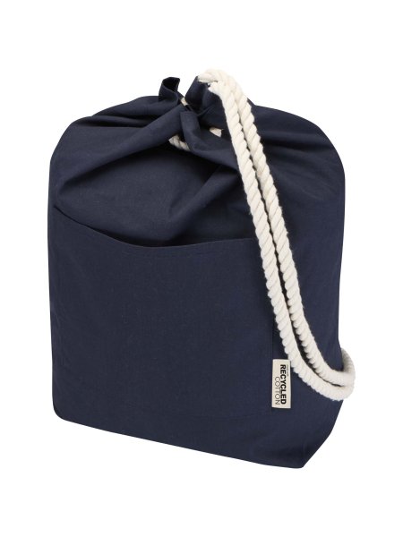 borsa-da-viaggio-in-tessuto-mariner-riciclato-grs-da-270-g-m2-florida-15l-navy.jpg