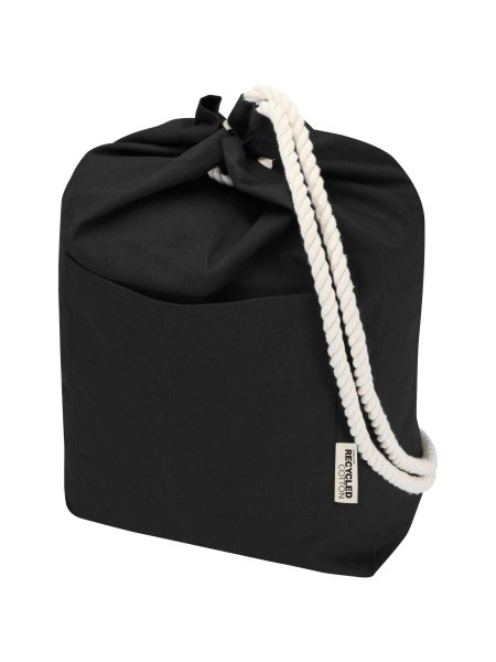 borsa-da-viaggio-in-tessuto-mariner-riciclato-grs-da-270-g-m2-florida-15l-nero.jpg