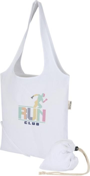 10_borsa-tote-in-cotone-riciclato-con-logo-stampasi.jpg