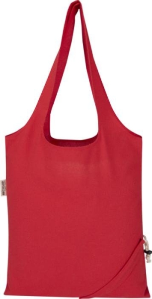 11_borsa-tote-in-cotone-riciclato-con-logo-stampasi.jpg