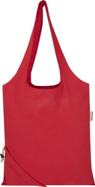 12_borsa-tote-in-cotone-riciclato-con-logo-stampasi.jpg