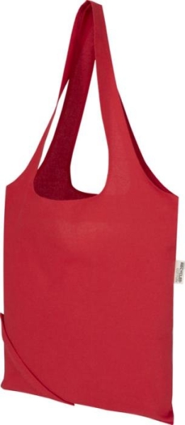 14_borsa-tote-in-cotone-riciclato-con-logo-stampasi.jpg