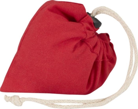 15_borsa-tote-in-cotone-riciclato-con-logo-stampasi.jpg