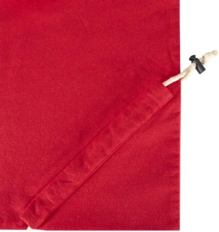16_borsa-tote-in-cotone-riciclato-con-logo-stampasi.jpg
