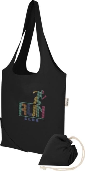 6_borsa-tote-in-cotone-riciclato-con-logo-stampasi.jpg